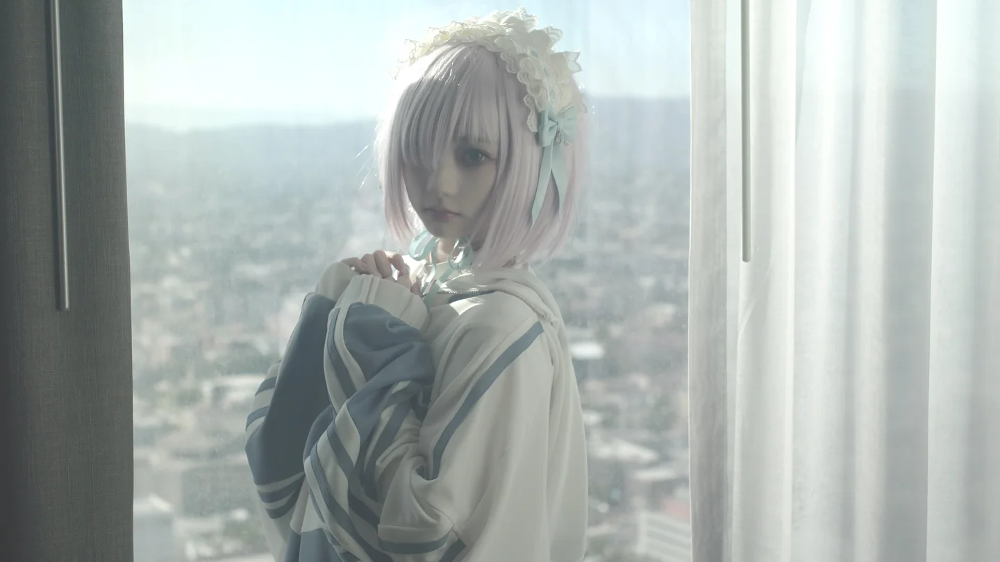 酱油 - FGO 玛修 [113P-295MB] tg@simisebaisi 【丝足阁】066.webp